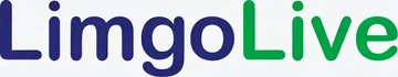 Limgo